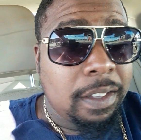 nharris2442